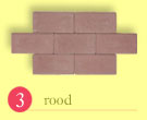 detail rood